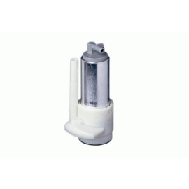 YAKIT POMPASI TEK / 993-763-011Z DEL FE0434-12B1 YAKIT POMPASI TEK / 993-763-011Z DEL FE0434-12B1