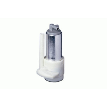 YAKIT POMPASI TEK / 993-763-011Z DEL FE0434-12B1