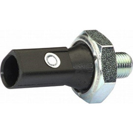 YAG BASINÇ MÜSÜRÜ SIYAH / (1,2-1,6 BAR) HEL 6ZL 008 280-051 YAG BASINÇ MÜSÜRÜ SIYAH / (1,2-1,6 BAR) HEL 6ZL 008 280-051