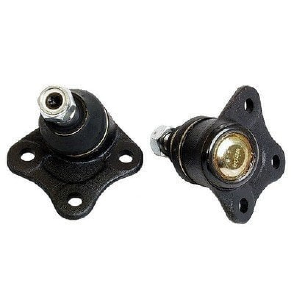ROTIL ALT SOL 12658 / JBJ377 LEM 17619 02 ROTIL ALT SOL 12658 / JBJ377 LEM 17619 02