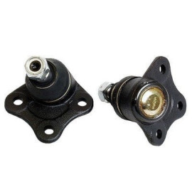ROTIL ALT SOL 12658 / JBJ377 LEM 17619 02 ROTIL ALT SOL 12658 / JBJ377 LEM 17619 02