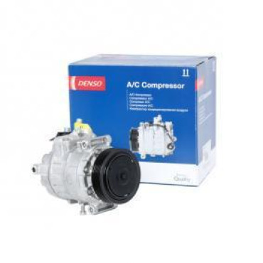 KLIMA KOMPRESÖRÜ 8FK 351 322-741 DEN DCP32045