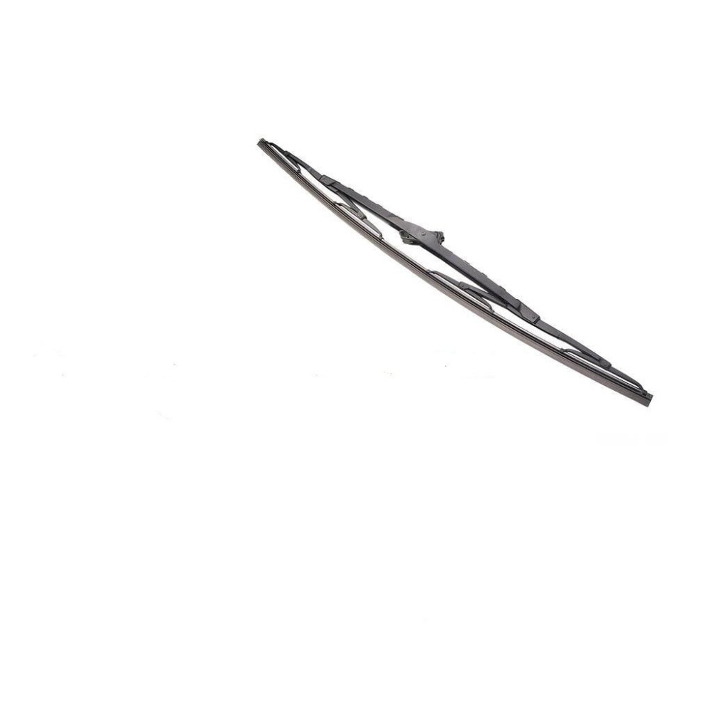 SILECEK SÜPÜRGESI ÖN 325 MM DEN DM-033 SILECEK SÜPÜRGESI ÖN 325 MM DEN DM-033