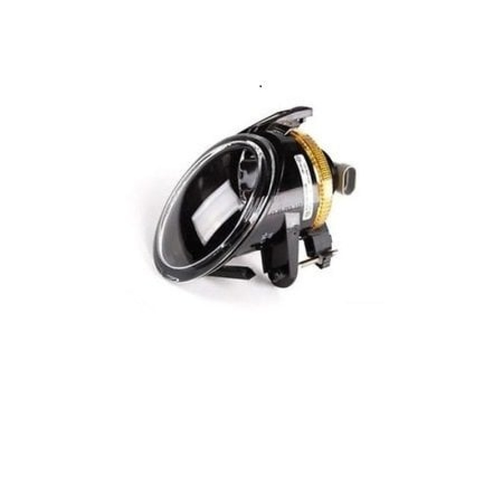 SIS FARI SOL 1N0 271 296-031 DPO 341-2008L-UQN