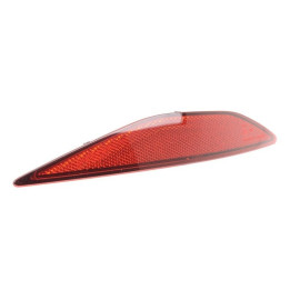 TAMPON REFLEKTÖRÜ ARKA SOL DPO 341-2904L-UQ