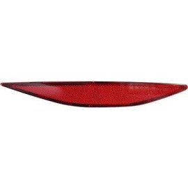 TAMPON REFLEKTÖRÜ ARKA SAG DPO 341-2904R-UQ