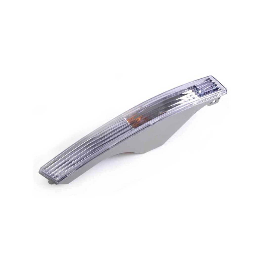 TAMPON SINYALI SOL 2BA 010 118-031 DPO 441-1623L-UE-C