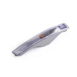 TAMPON SINYALI SOL 2BA 010 118-031 DPO 441-1623L-UE-C