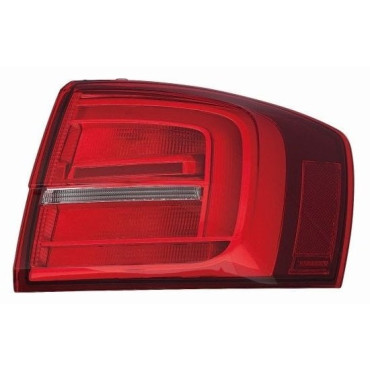 STOP LAMBASI DIS SAG LEDLI DPO 441-19G3R-AE STOP LAMBASI DIS SAG LEDLI DPO 441-19G3R-AE