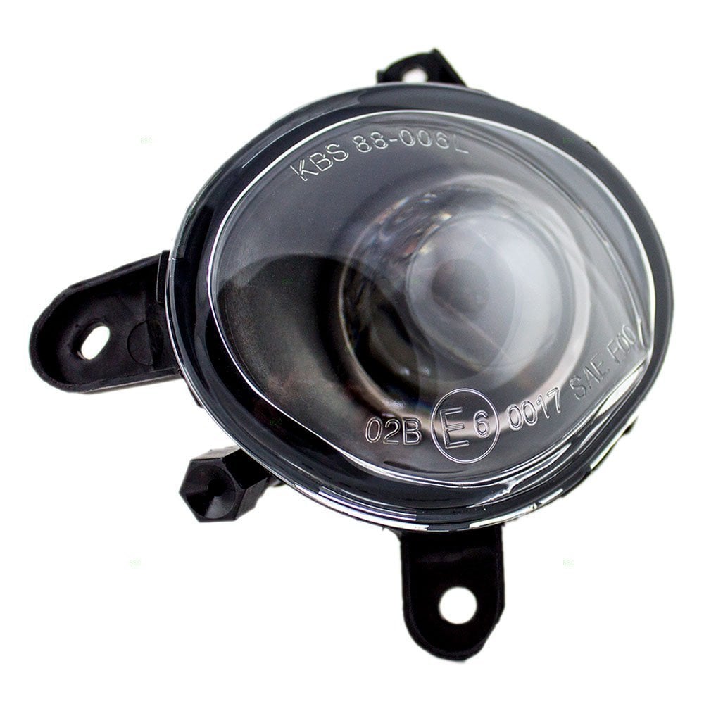 SIS FARI SOL 1NL 009 034-011 DPO 441-2016L-UQ