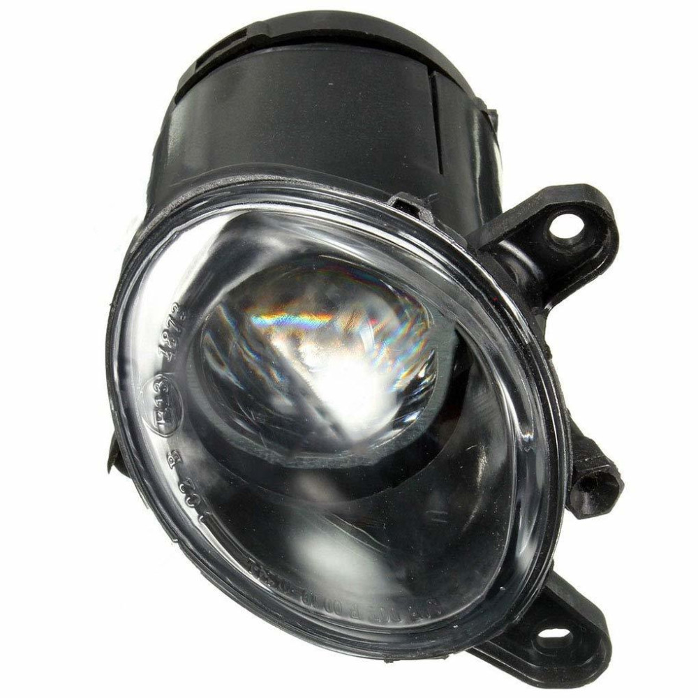 SIS FARI SAG 1NL 009 034-021 DPO 441-2016R-UQ