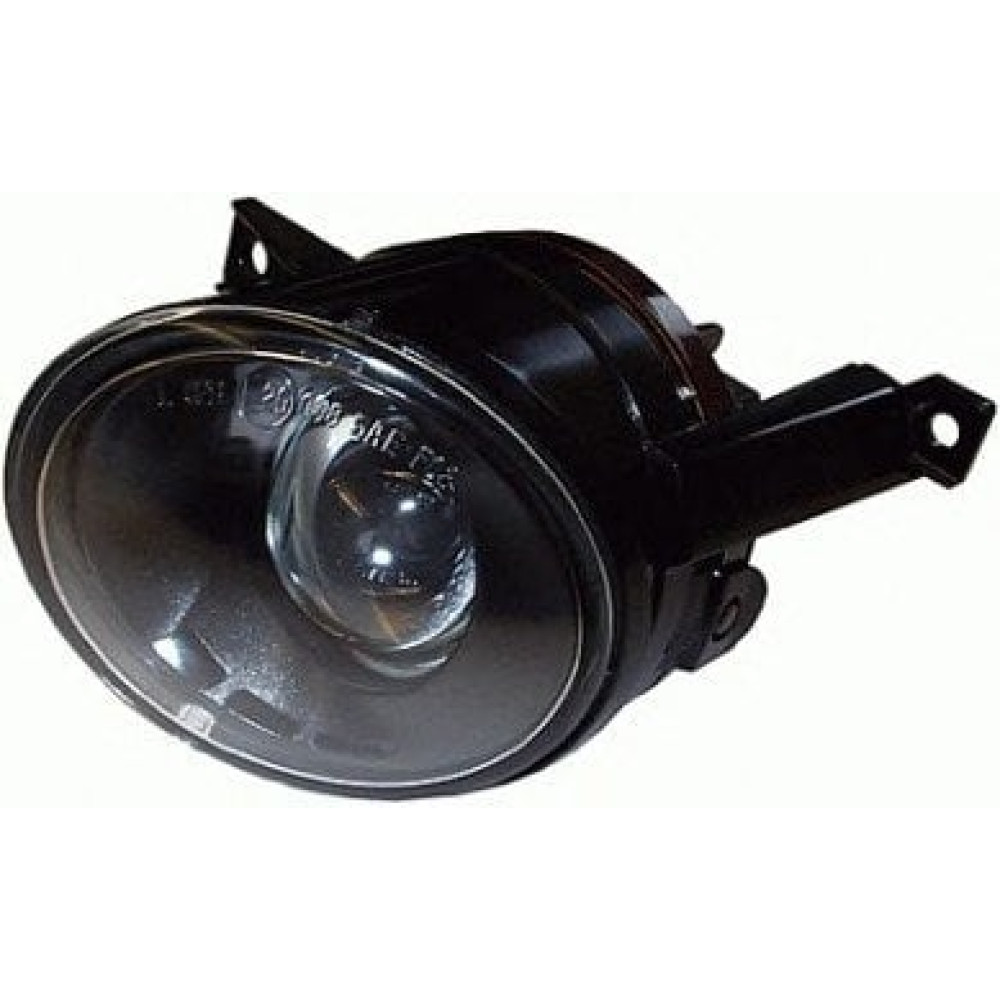 SIS FARI SAG 1N0 270 596-061 DPO 441-2025R-UQ SIS FARI SAG 1N0 270 596-061 DPO 441-2025R-UQ