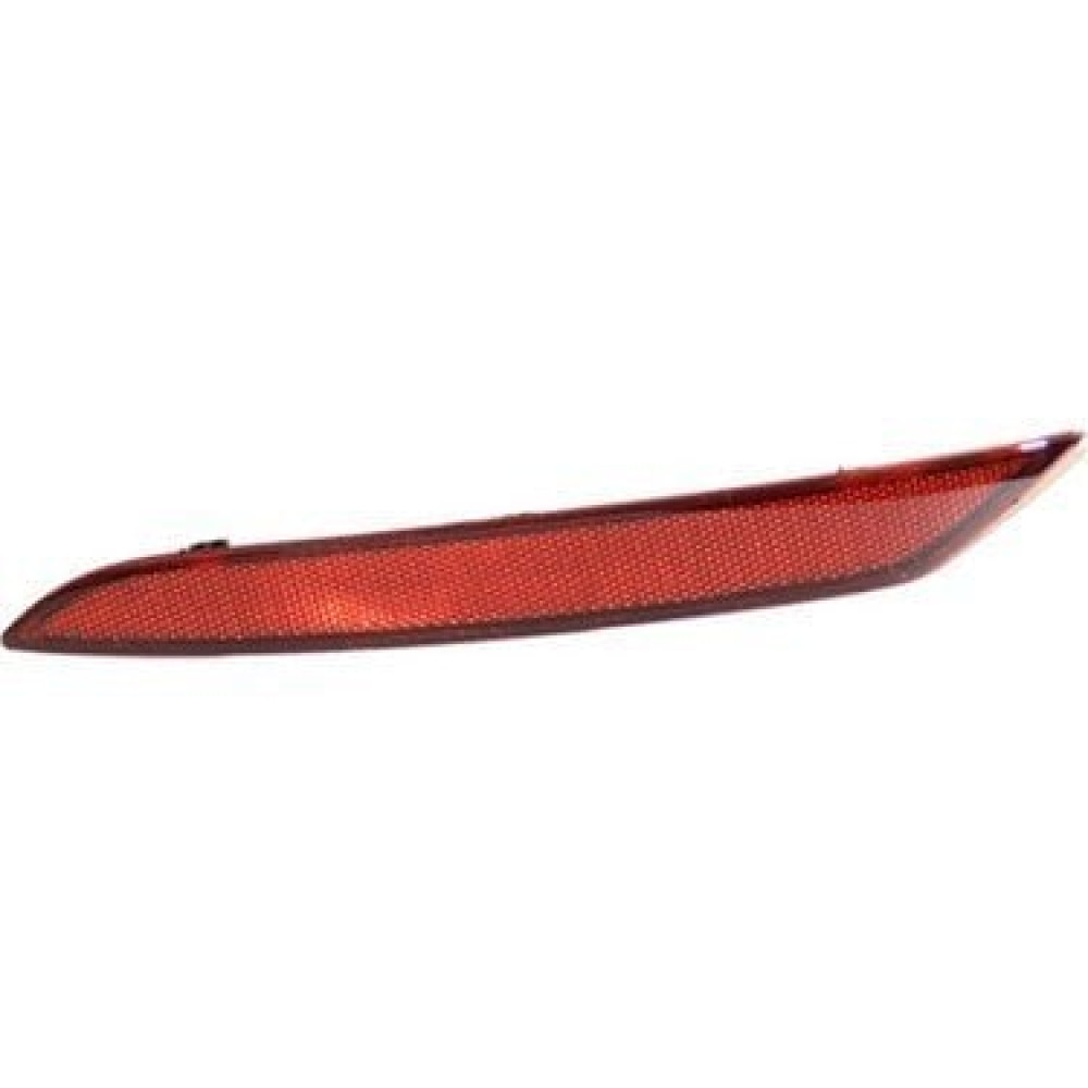 TAMPON REFLEKTÖRÜ ARKA SOL TAMPON REFLEKTÖRÜ ARKA SOL DPO 441-2909L-UQ TAMPON REFLEKTÖRÜ ARKA SOL TAMPON REFLEKTÖRÜ ARKA SOL DPO 441-2909L-UQ
