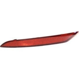 TAMPON REFLEKTÖRÜ ARKA SOL TAMPON REFLEKTÖRÜ ARKA SOL DPO 441-2909L-UQ TAMPON REFLEKTÖRÜ ARKA SOL TAMPON REFLEKTÖRÜ ARKA SOL DPO 441-2909L-UQ