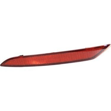 TAMPON REFLEKTÖRÜ ARKA SOL TAMPON REFLEKTÖRÜ ARKA SOL DPO 441-2909L-UQ TAMPON REFLEKTÖRÜ ARKA SOL TAMPON REFLEKTÖRÜ ARKA SOL DPO 441-2909L-UQ