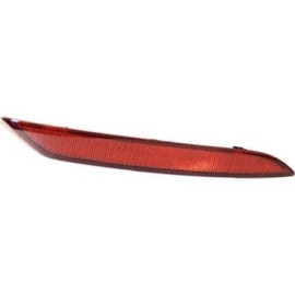 TAMPON REFLEKTÖRÜ ARKA SAG TAMPON REFLEKTÖRÜ ARKA SAG DPO 441-2909R-UQ