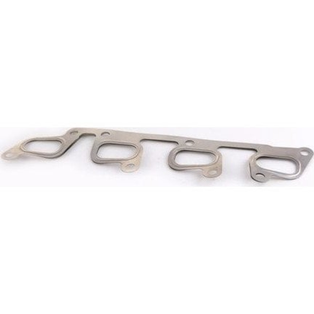 MANIFOLD CONTASI EGZOZ ELR 007.870 MANIFOLD CONTASI EGZOZ ELR 007.870