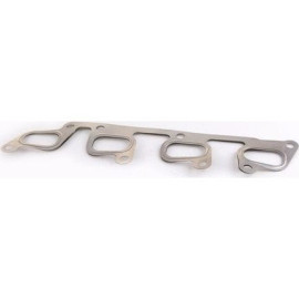 MANIFOLD CONTASI EGZOZ ELR 007.870 MANIFOLD CONTASI EGZOZ ELR 007.870