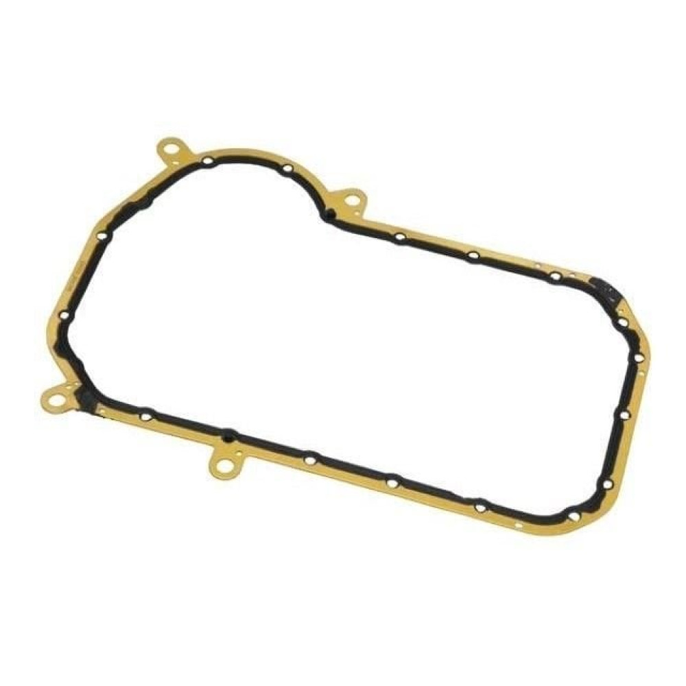 KARTER CONTASI ELR 163.520