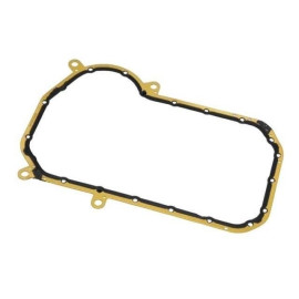 KARTER CONTASI ELR 163.520