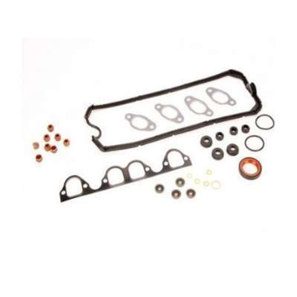 TAKIM CONTA ALT ELR 236.040 TAKIM CONTA ALT ELR 236.040