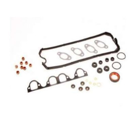 TAKIM CONTA ALT ELR 236.040 TAKIM CONTA ALT ELR 236.040