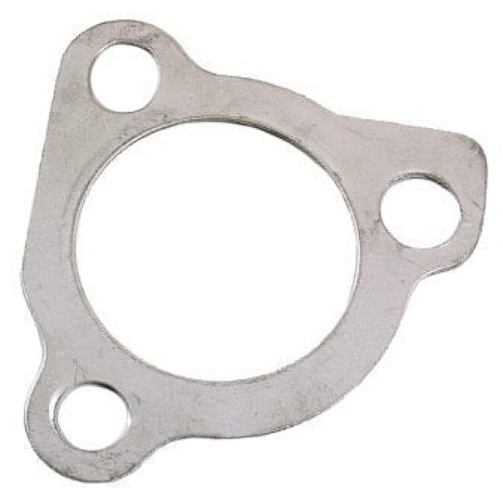 TERMOSTAT CONTASI BOGAZ ELR 237.070