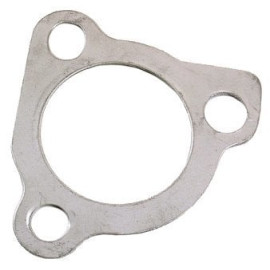 TERMOSTAT CONTASI BOGAZ ELR 237.070