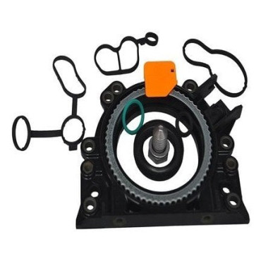 TAKIM CONTA ALT ELR 275.150 TAKIM CONTA ALT ELR 275.150