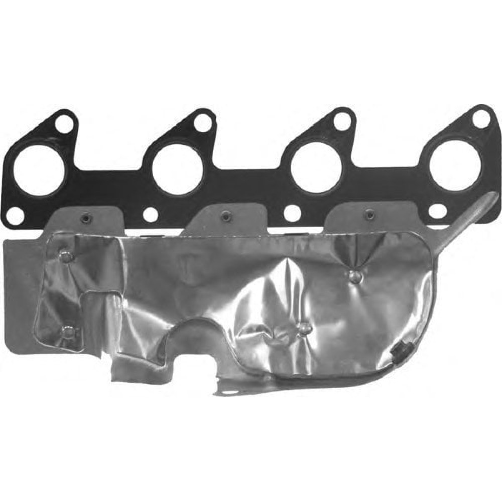 MANIFOLD CONTASI ELR 299.670 MANIFOLD CONTASI ELR 299.670