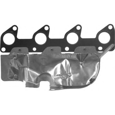 MANIFOLD CONTASI ELR 299.670 MANIFOLD CONTASI ELR 299.670