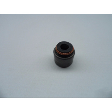 SUPAP LASTIGI 5 mm ELR 302.890 SUPAP LASTIGI 5 mm ELR 302.890