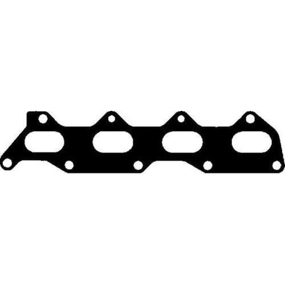 MANIFOLD CONTASI EGZOZ ELR 470.380 MANIFOLD CONTASI EGZOZ ELR 470.380