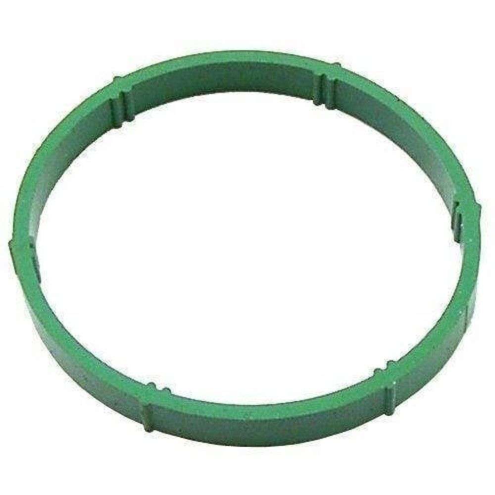 MANIFOLD CONTASI EMME ELR 475.931 MANIFOLD CONTASI EMME ELR 475.931