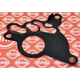 VAKUM POMPA CONTASI ELR 485.190 VAKUM POMPA CONTASI ELR 485.190