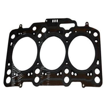 SILINDIR KAPAK CONTASI ELR 721.982 SILINDIR KAPAK CONTASI ELR 721.982