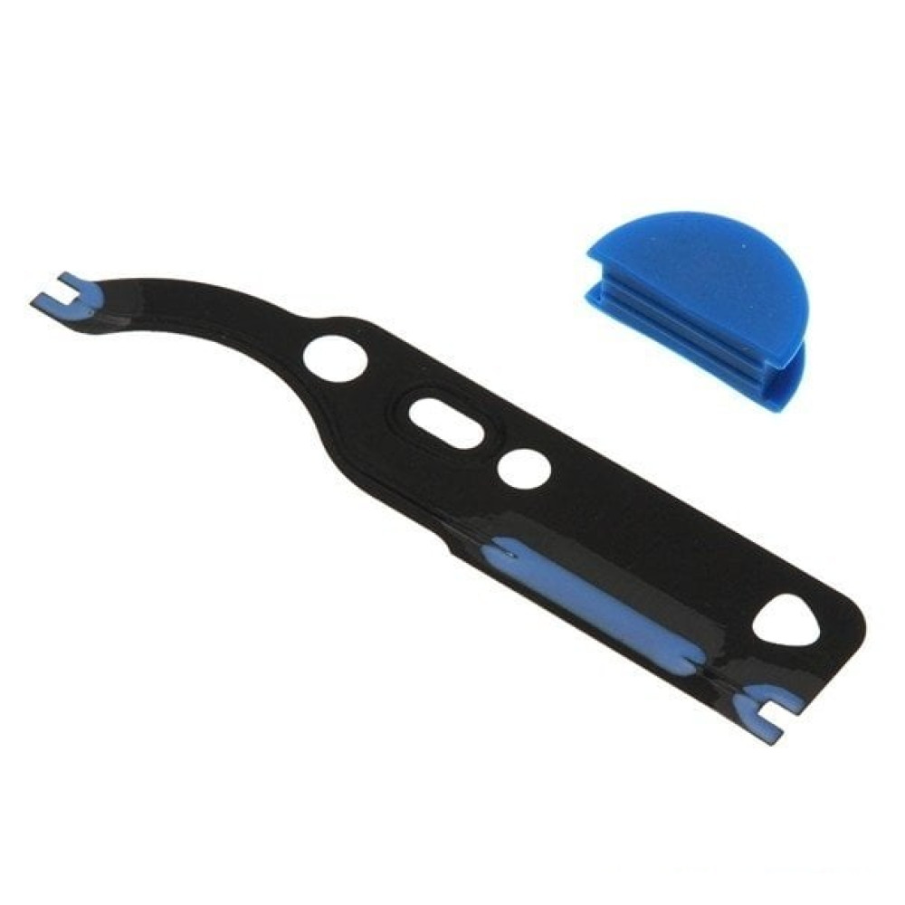 ZINCIR GERGI CONTASI 863590 FEBI 32294 ZINCIR GERGI CONTASI 863590 FEBI 32294