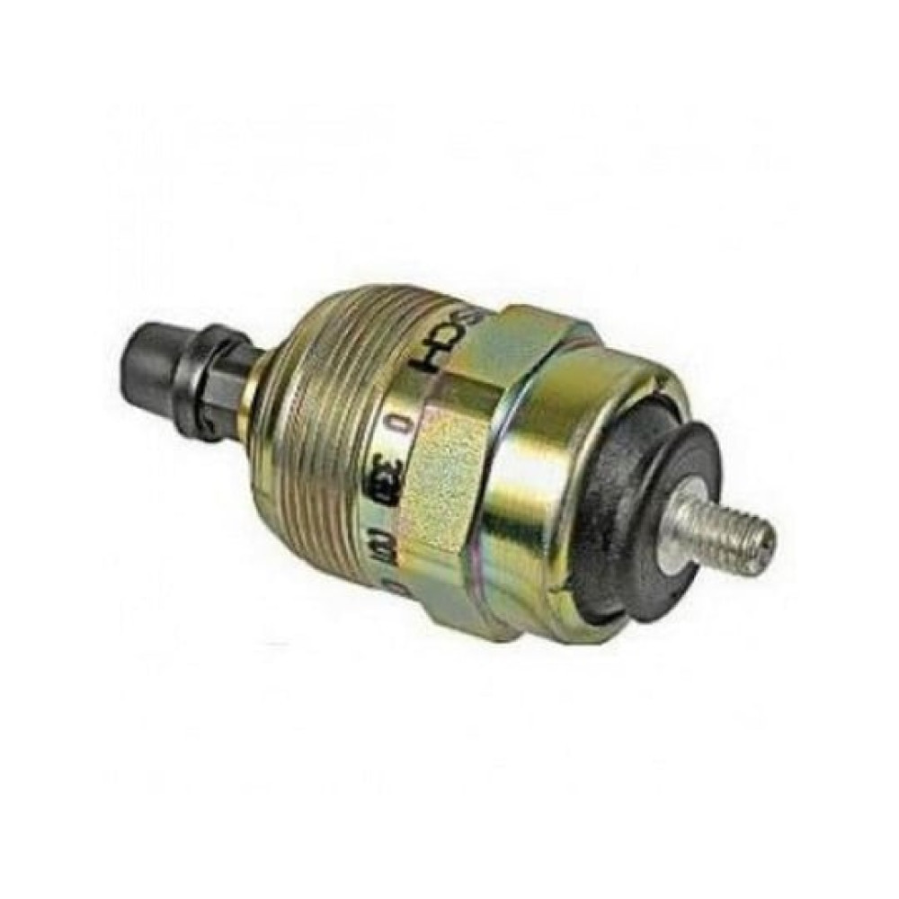YAKIT OTOMATIGI YAKIT SALTERI BCH F002D13640