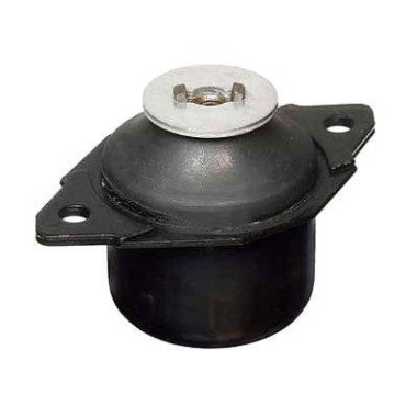 MOTOR TAKOZU SOL 100 199 0014 FEBI 02230 MOTOR TAKOZU SOL 100 199 0014 FEBI 02230
