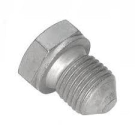 KARTER TAPASI COR 84920124