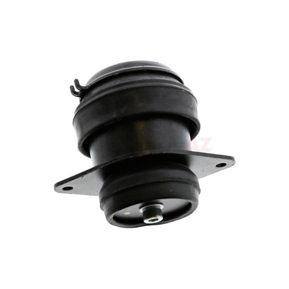 MOTOR TAKOZU SAG FEBI 07121