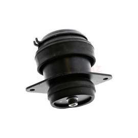 MOTOR TAKOZU SAG FEBI 07121