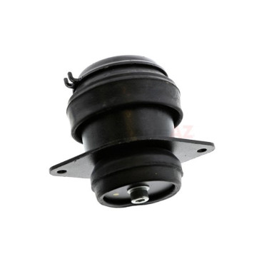 MOTOR TAKOZU SAG 07121 RAP R55289 MOTOR TAKOZU SAG 07121 RAP R55289