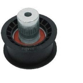 EKSANTRIK GERGI RULMANI YARDIMCI / 532 0182 10 FEBI 10046 EKSANTRIK GERGI RULMANI YARDIMCI / 532 0182 10 FEBI 10046