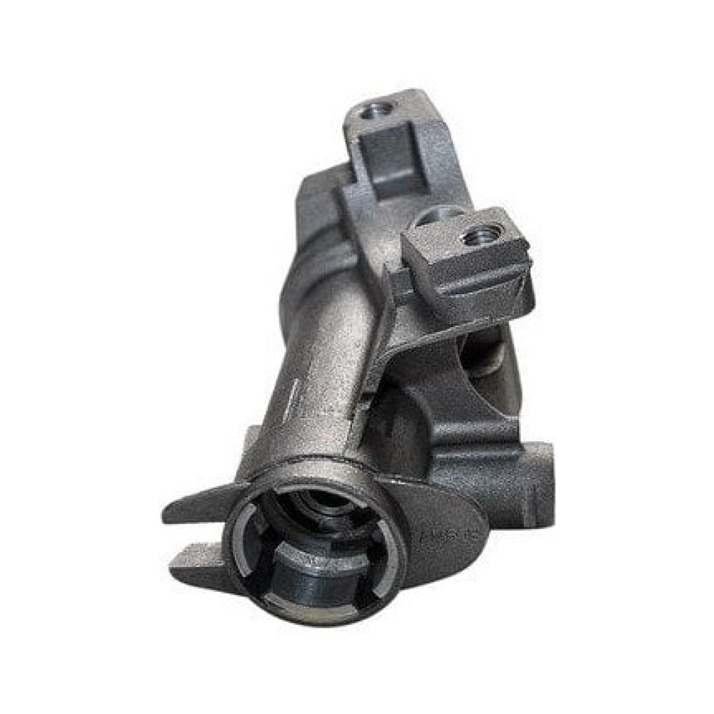 KONTAK GÖBEGI TERMIKLI FEBI 101090 KONTAK GÖBEGI TERMIKLI FEBI 101090