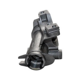 KONTAK GÖBEGI TERMIKLI FEBI 101090 KONTAK GÖBEGI TERMIKLI FEBI 101090