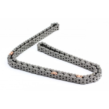 EKSANTRIK ZINCIR SETI 5 PARÇA FEBI 102196 EKSANTRIK ZINCIR SETI 5 PARÇA FEBI 102196