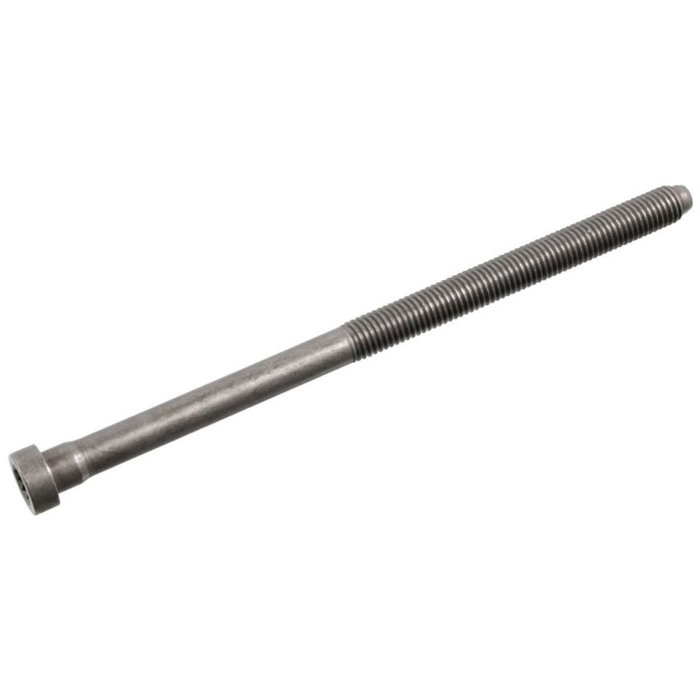SILINDIR KAPAK SAPLAMASI FEBI 103647 SILINDIR KAPAK SAPLAMASI FEBI 103647