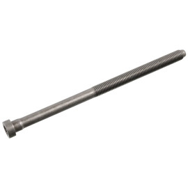SILINDIR KAPAK SAPLAMASI FEBI 103647 SILINDIR KAPAK SAPLAMASI FEBI 103647