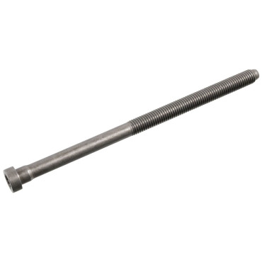 SILINDIR KAPAK SAPLAMASI FEBI 103647 SILINDIR KAPAK SAPLAMASI FEBI 103647